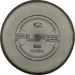 Zero Medium Orbit Pure