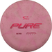 Retro Pure
