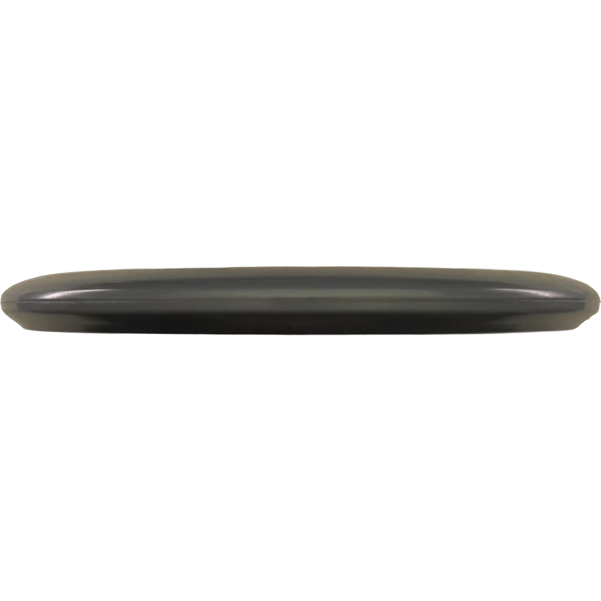 Grip Pure - 10 Year Anniversary