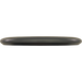 Grip Pure - 10 Year Anniversary