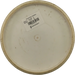 Gold Pure - Tyyni Open