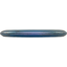Opto Glimmer Pure - Tyyni Open