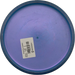Opto Glimmer Pure - Tyyni Open