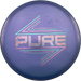 Opto Glimmer Pure - Special Stamp