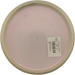 Opto Glimmer Pure - Special Stamp