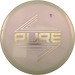 Opto Glimmer Pure - Special Stamp