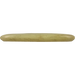 Opto Moonshine Pure