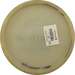 Opto Moonshine Pure