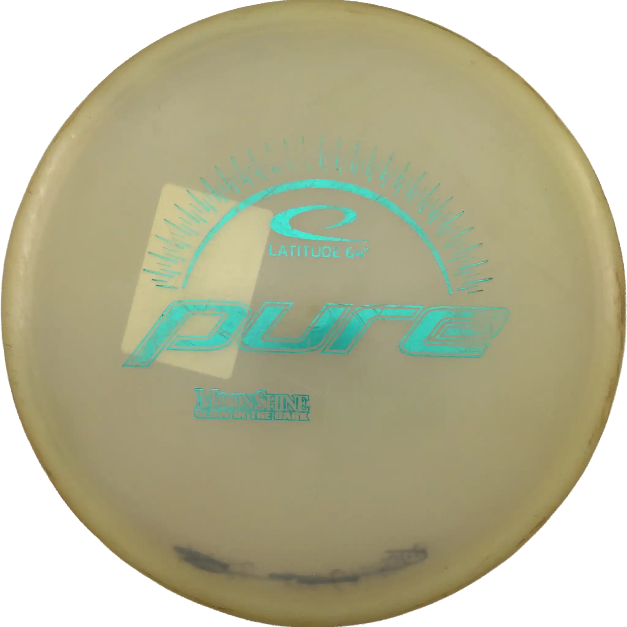 Opto Moonshine Pure