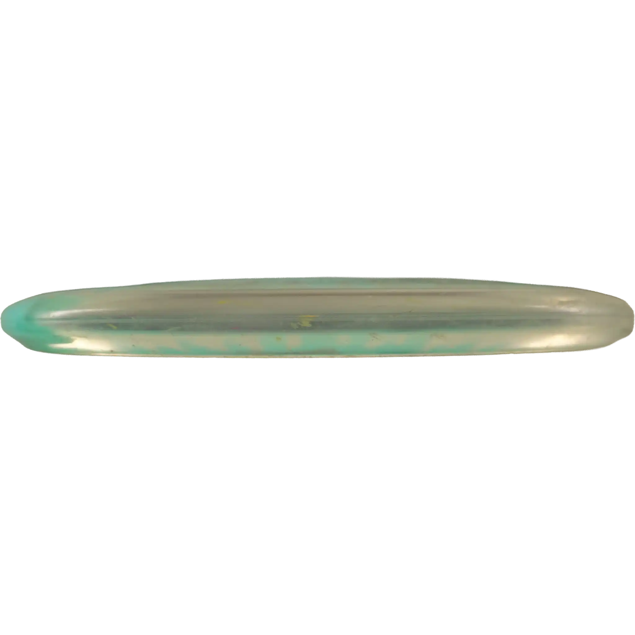Opto-Ice Moonshine Splash Pure