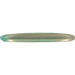Opto-Ice Moonshine Splash Pure