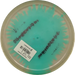 Opto-Ice Moonshine Splash Pure