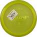 Opto Pioneer