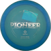 Opto Pioneer