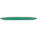 Opto Pioneer