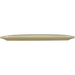 Opto Pioneer