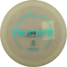 Opto Pioneer