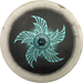 Grand Orbit Honor - Special Stamp