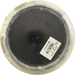 Grand Orbit Honor - Special Stamp