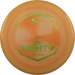 Grand Orbit Mighty