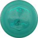 Grand Orbit Mighty