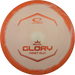 Grand Orbit Glory - First Run