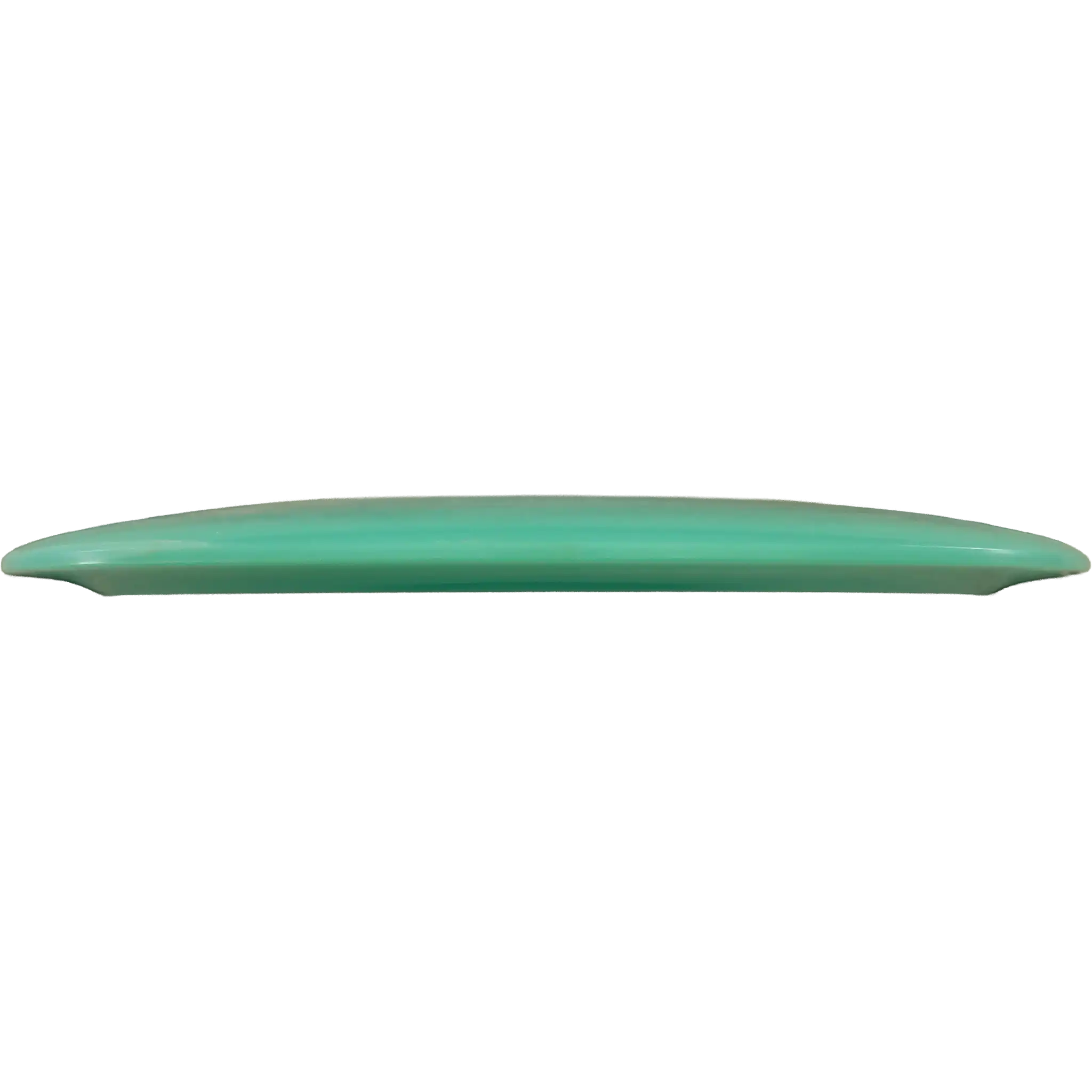 Opto Sapphire