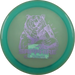 Opto Sapphire