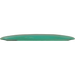 Opto Sapphire