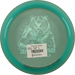 Opto Sapphire