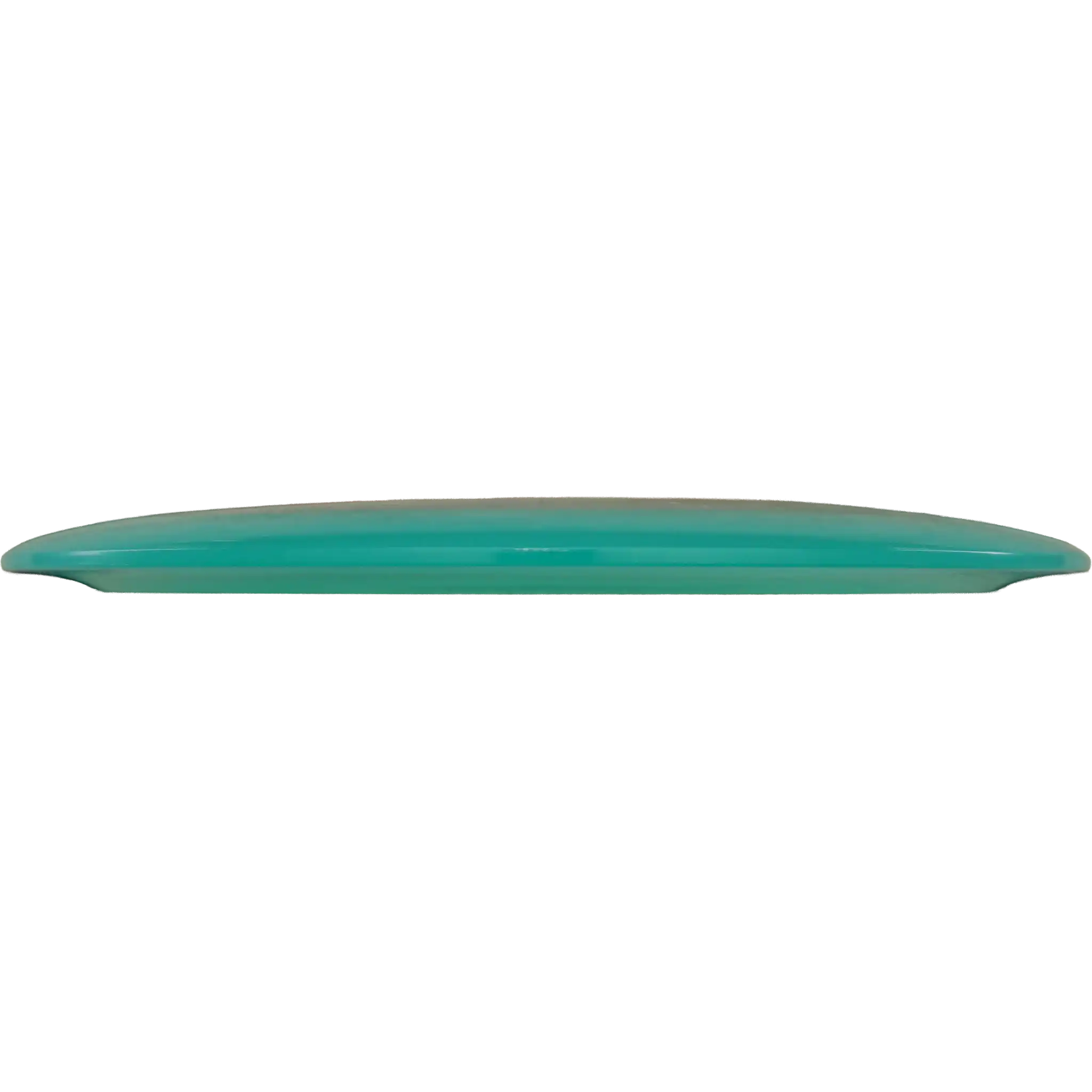 Opto Sapphire
