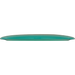 Opto Sapphire