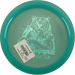 Opto Sapphire