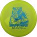 Opto Moonshine Sapphire