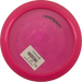 Opto Sapphire