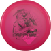 Opto Sapphire