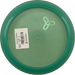 Opto Sapphire - Tyyni Open