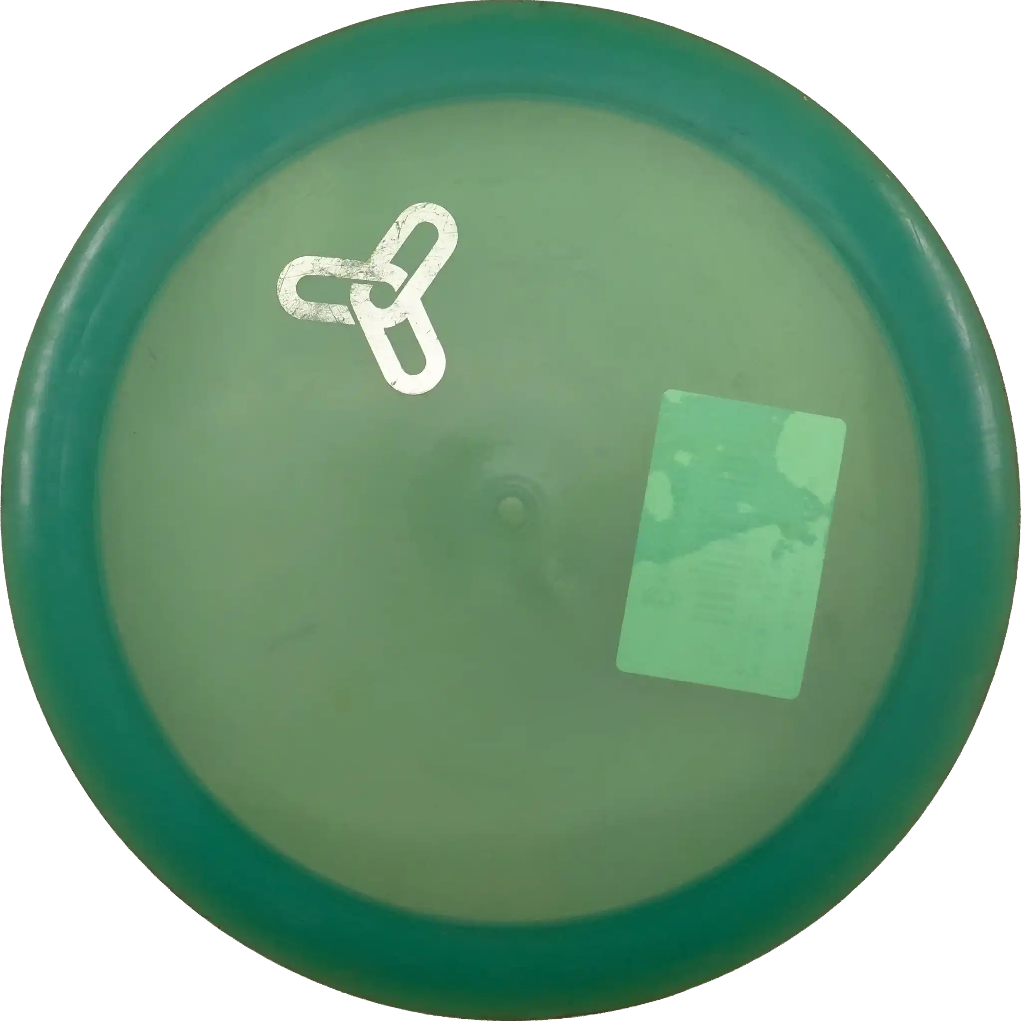 Opto Sapphire - Tyyni Open