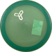Opto Sapphire - Tyyni Open