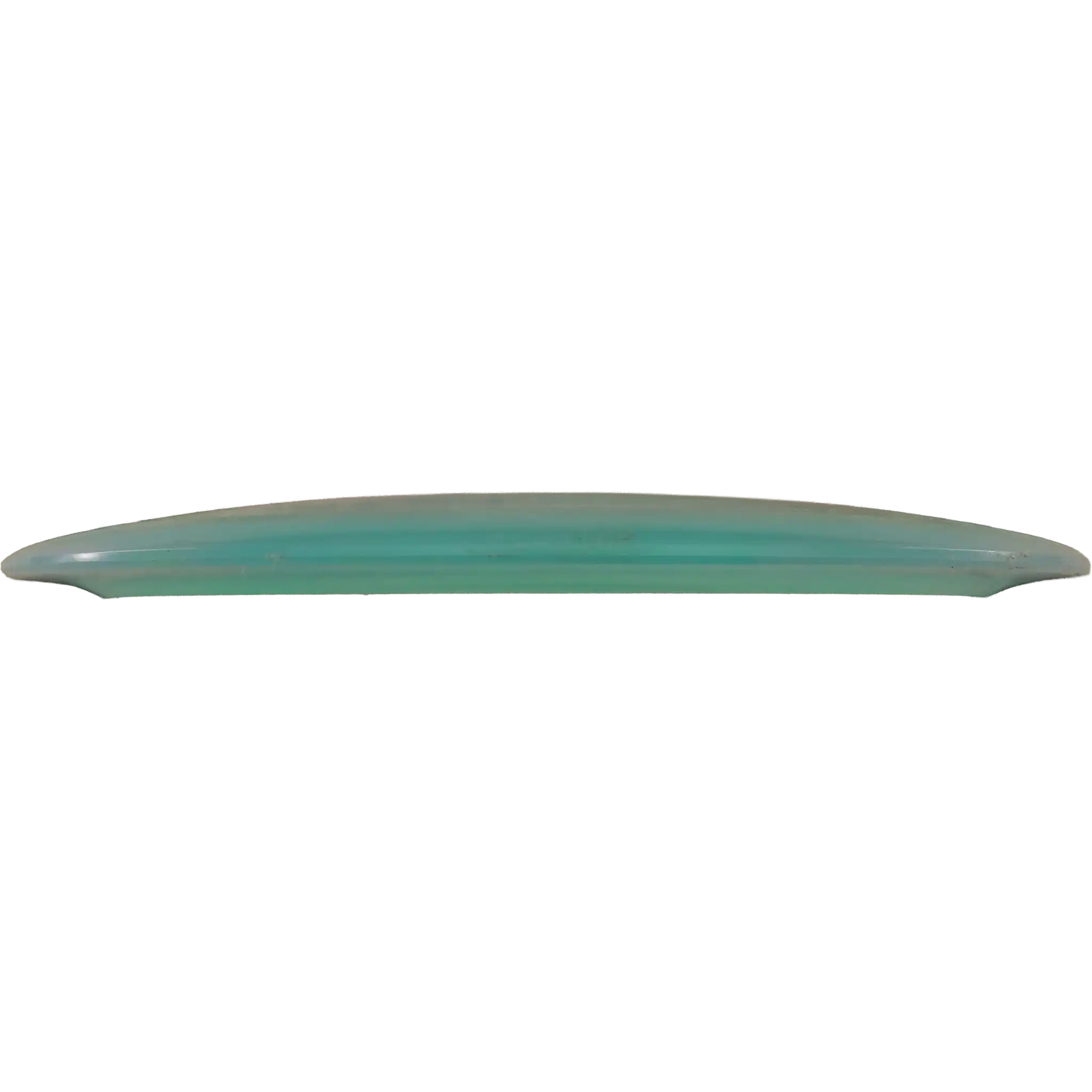 Opto Orbit Sapphire - Rebecca Cox