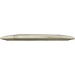 Gold Orbit Sapphire - Special Stamp