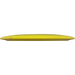 Gold Sapphire