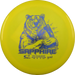 Gold Sapphire