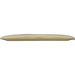 Opto Musket