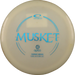 Opto Musket