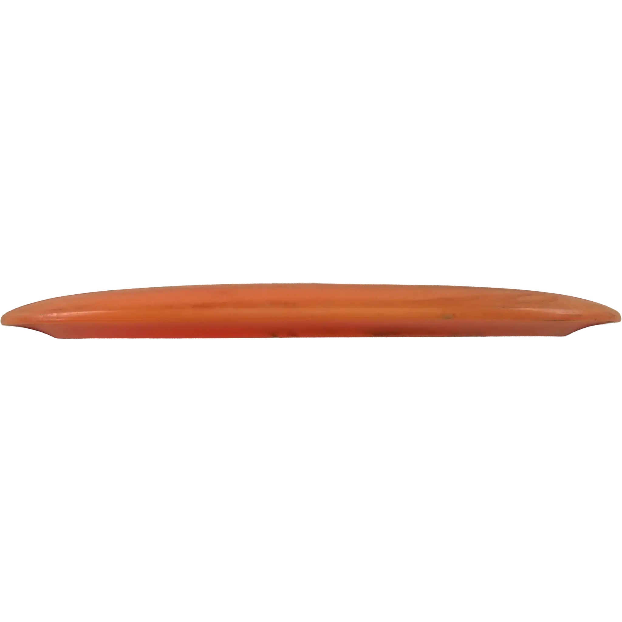 Opto Musket