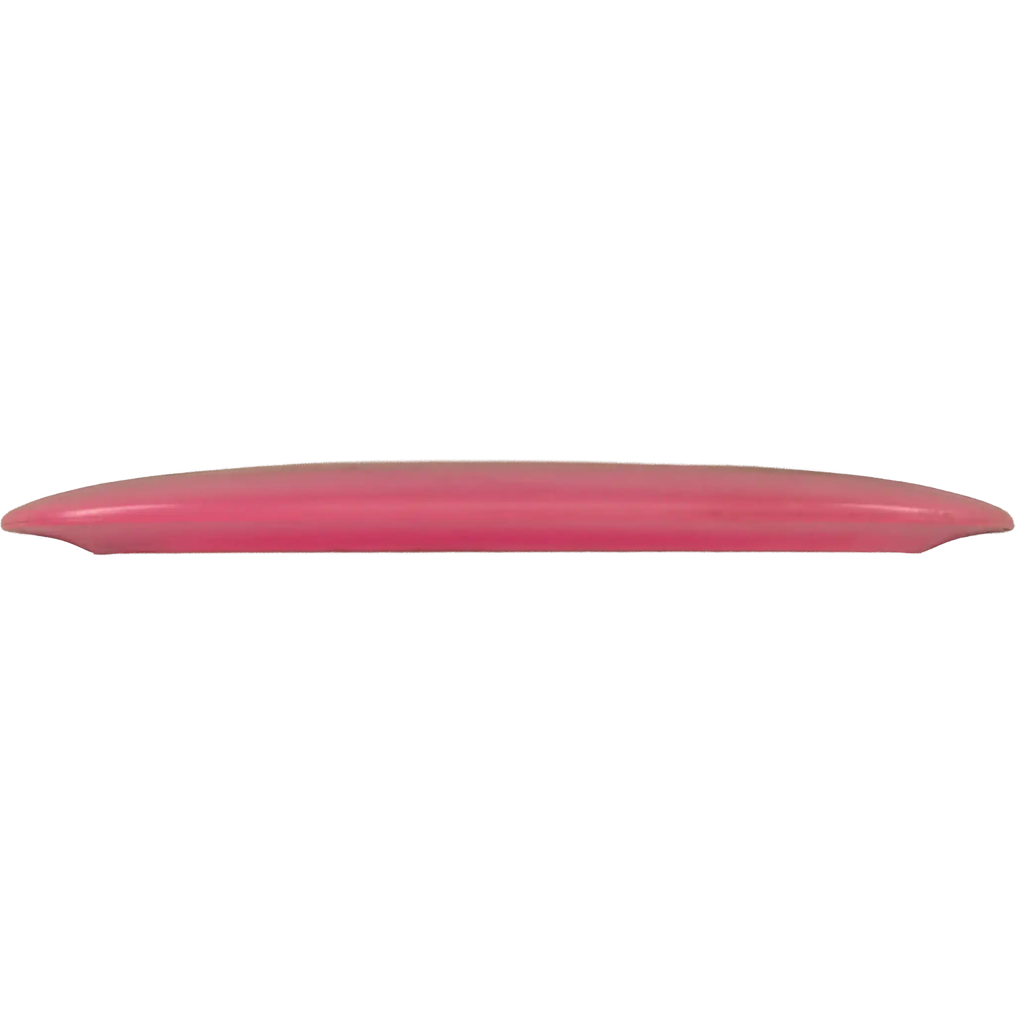 Opto Musket