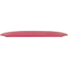 Opto Musket