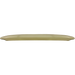 Opto Chameleon Musket