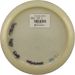 Opto Culverin